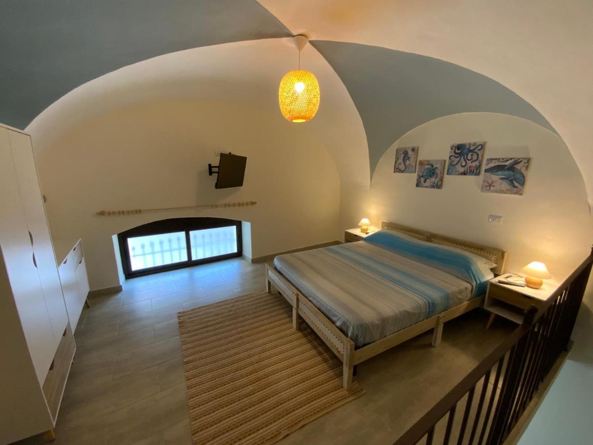 Nuovissimo Appartamento Indipendente Al Centro !! Catania Exterior foto
